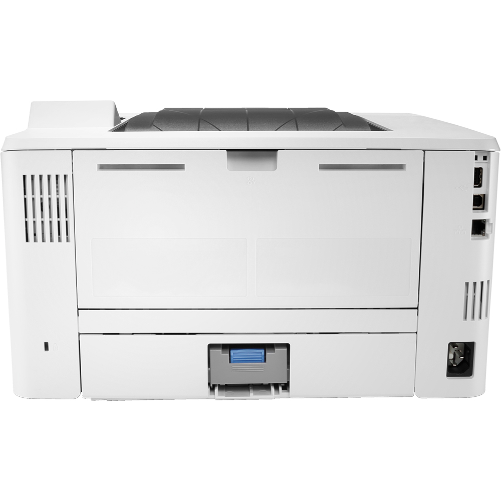 Máy in laser HP LaserJet Pro M4003DN đảo mặt