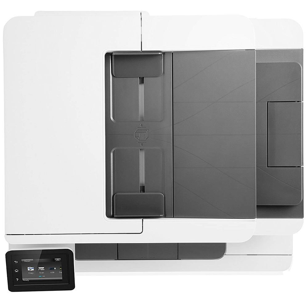 Máy in Laser Màu Đa Chức HP M280NW