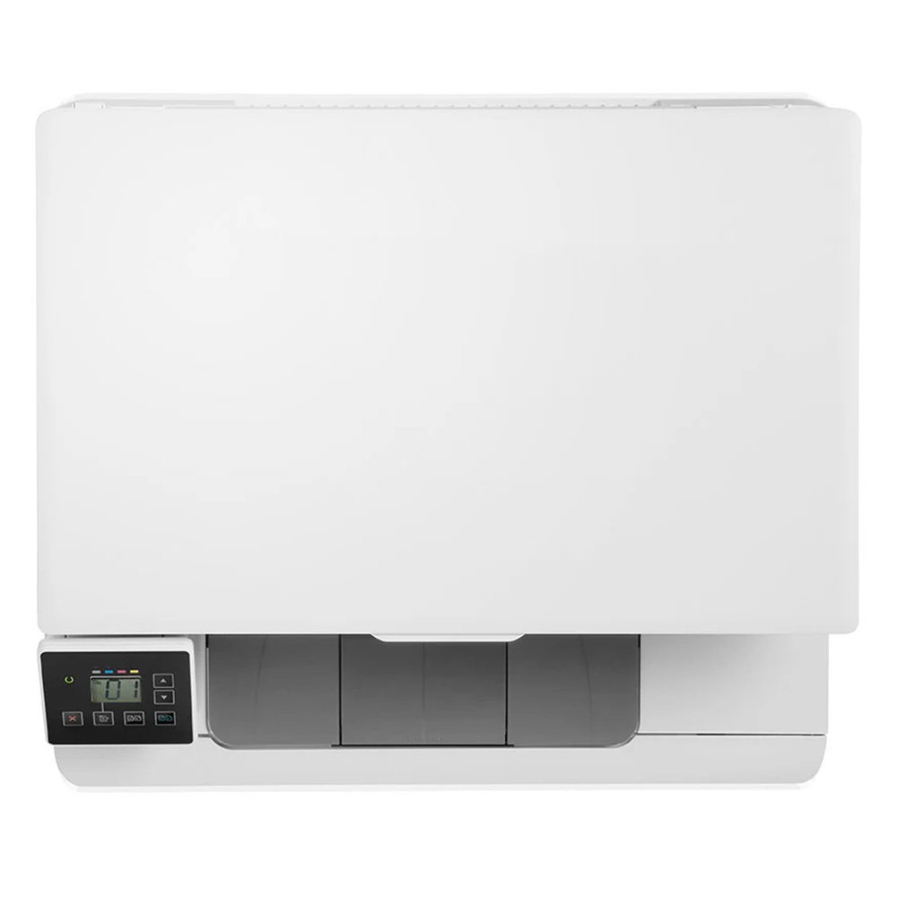 Máy in Laser màu đa năng HP Color Pro M182N