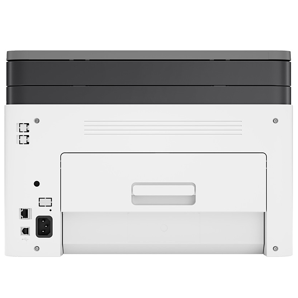 Máy in laser màu HP MFP 178NW đa chức năng