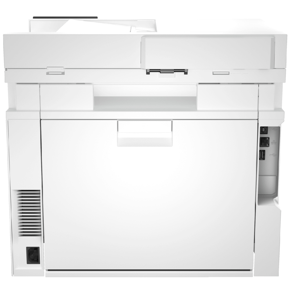 Máy in màu HP Color LaserJet Pro 4303FDW đa chức năng