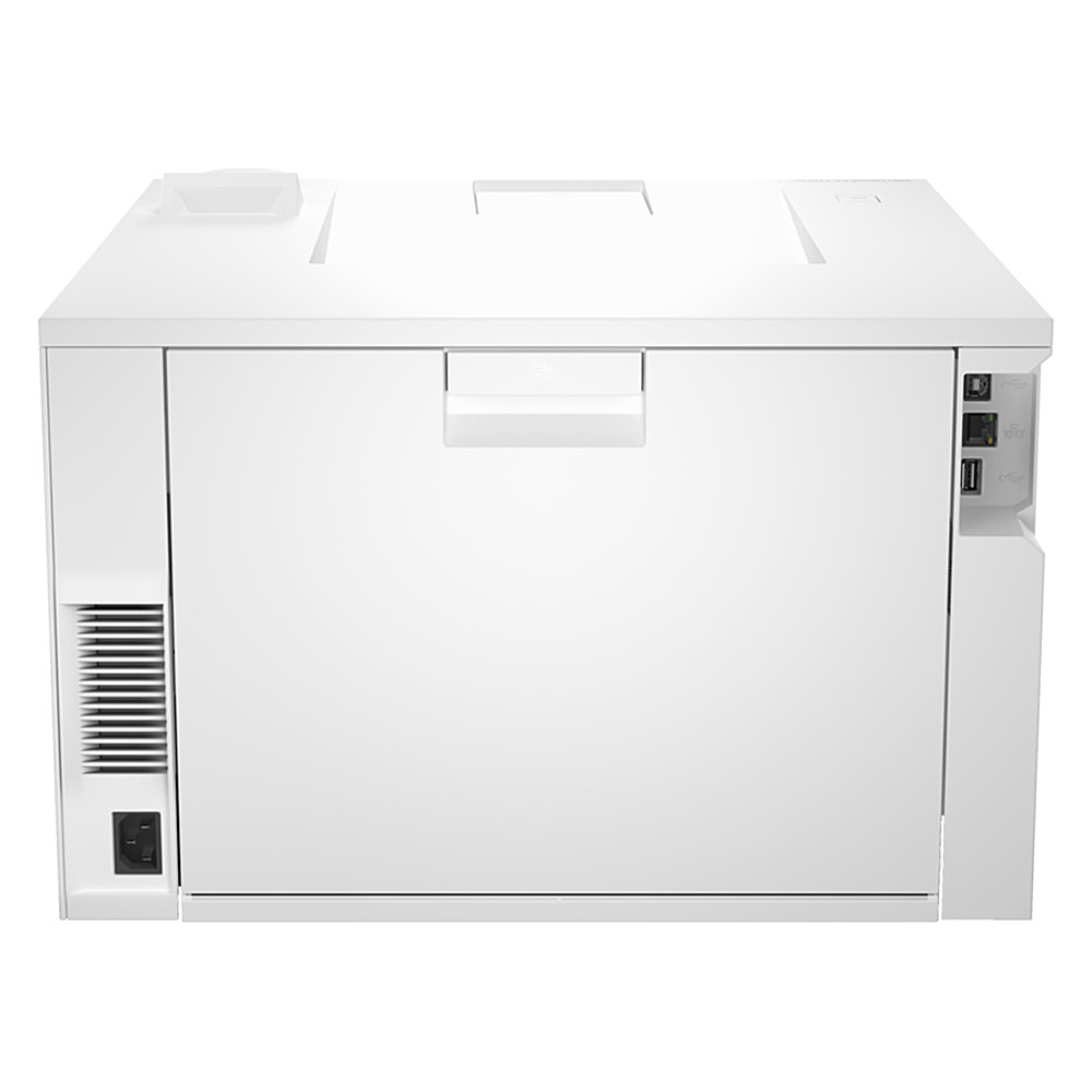Máy in màu HP Color LaserJet Pro 4203DW