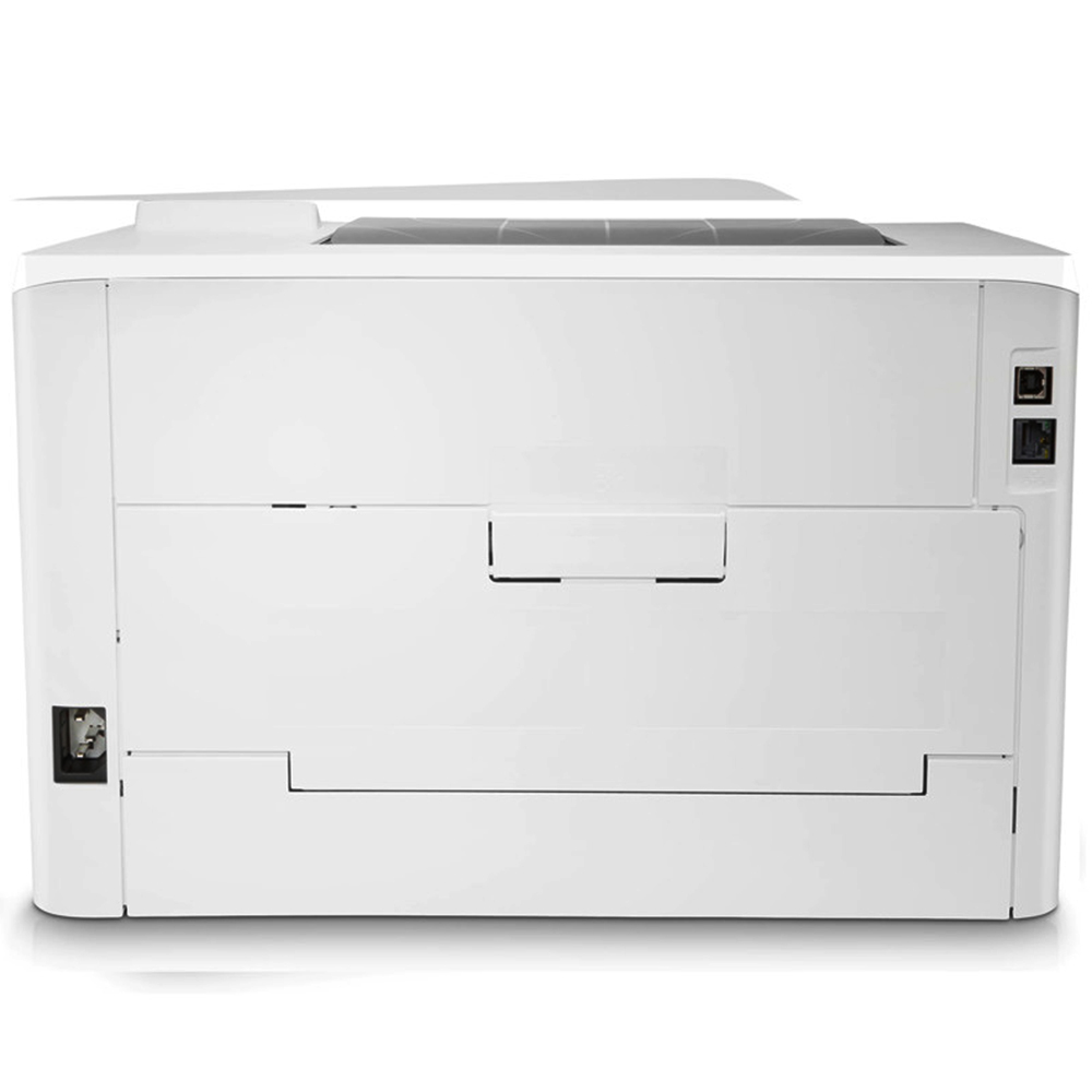 Máy in laser màu HP ColorLaserJet Pro M255nw