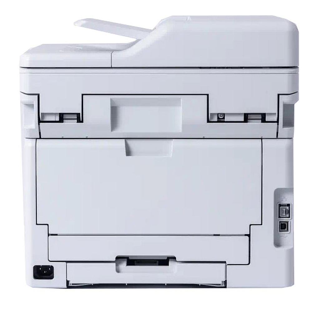 Máy in màu Laser Brother DCP-L3560CDW đa chức năng