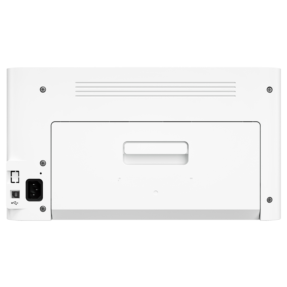 Máy in màu Laser HP 150A