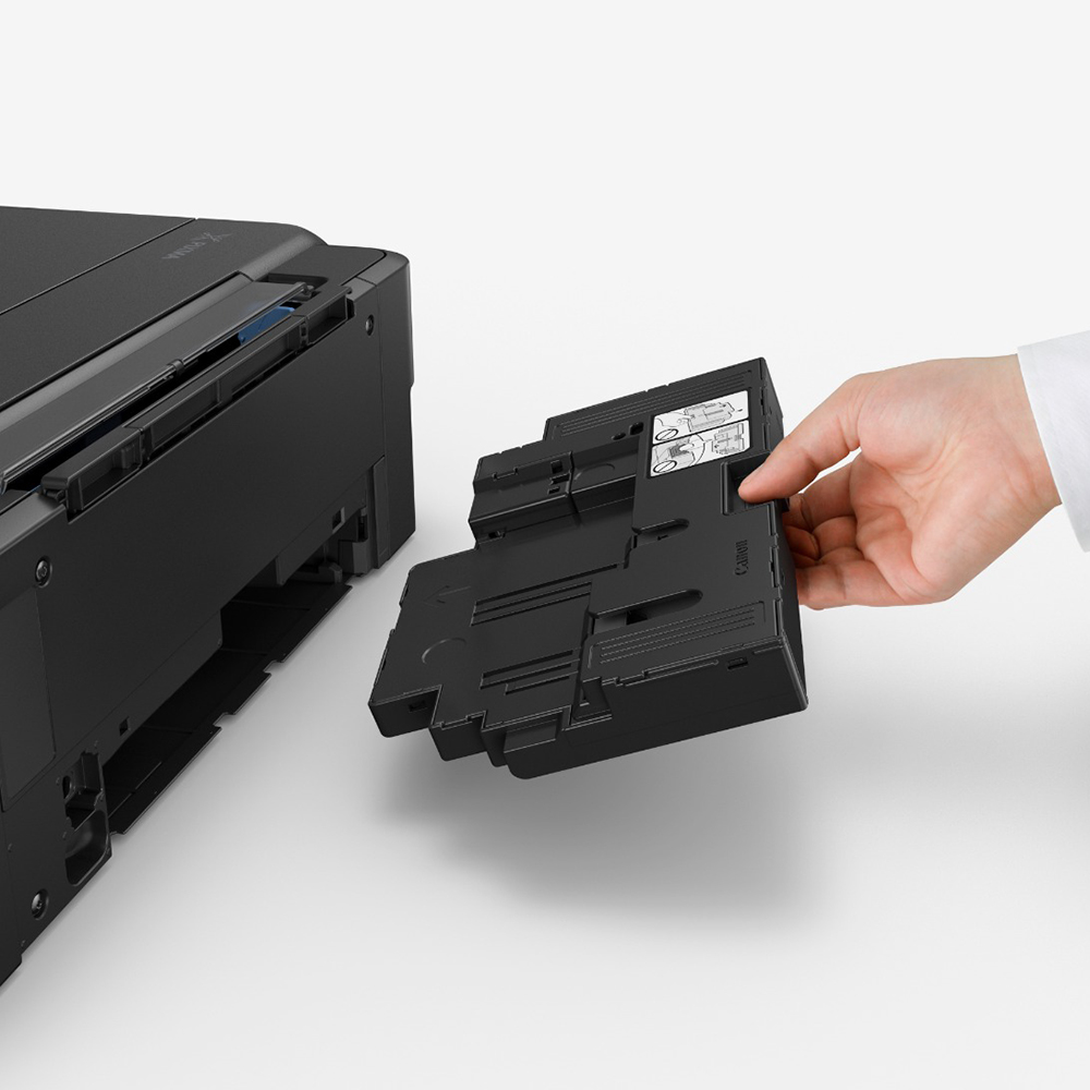 Máy in phun màu Canon PIXMA G570