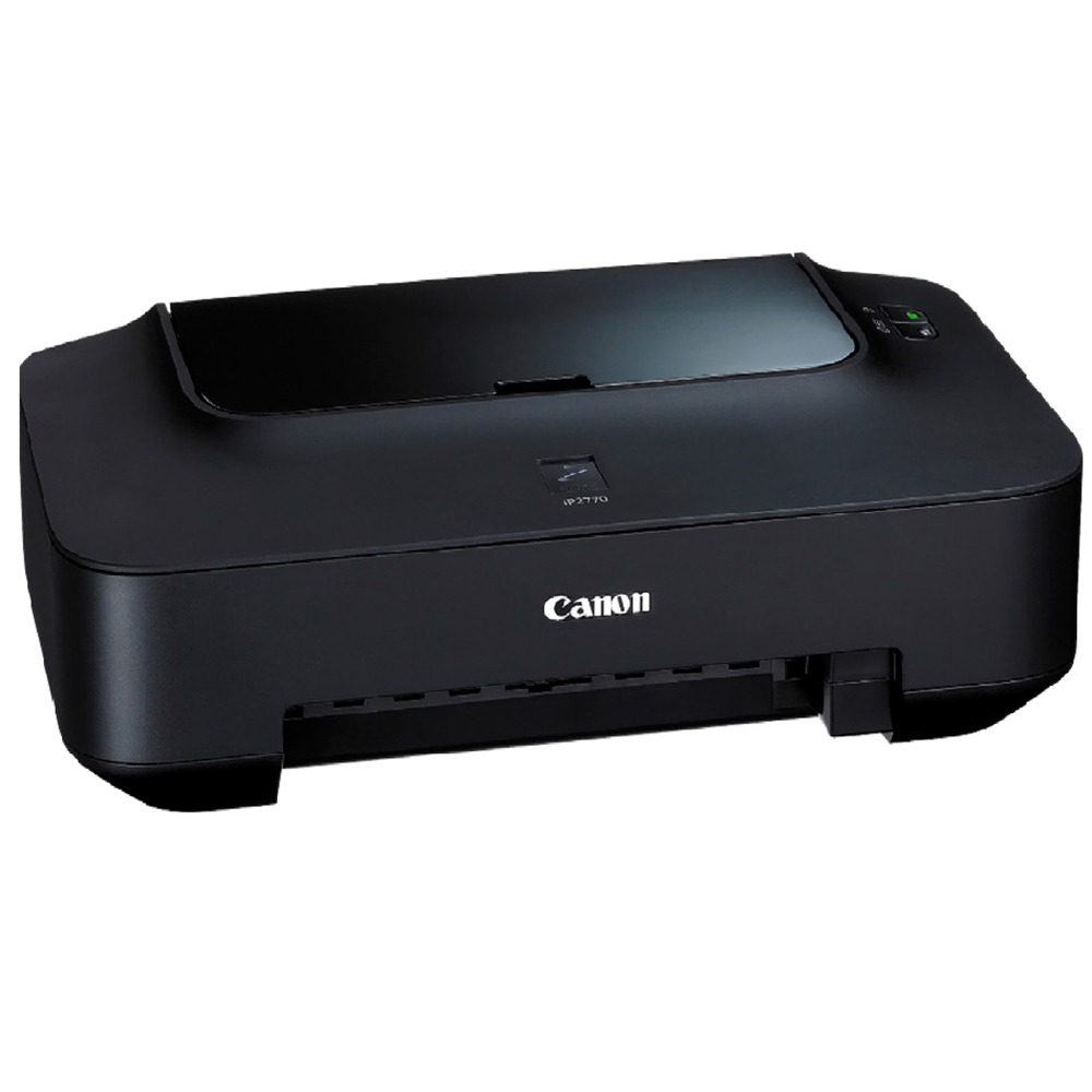 Máy in phun màu Canon IP2770