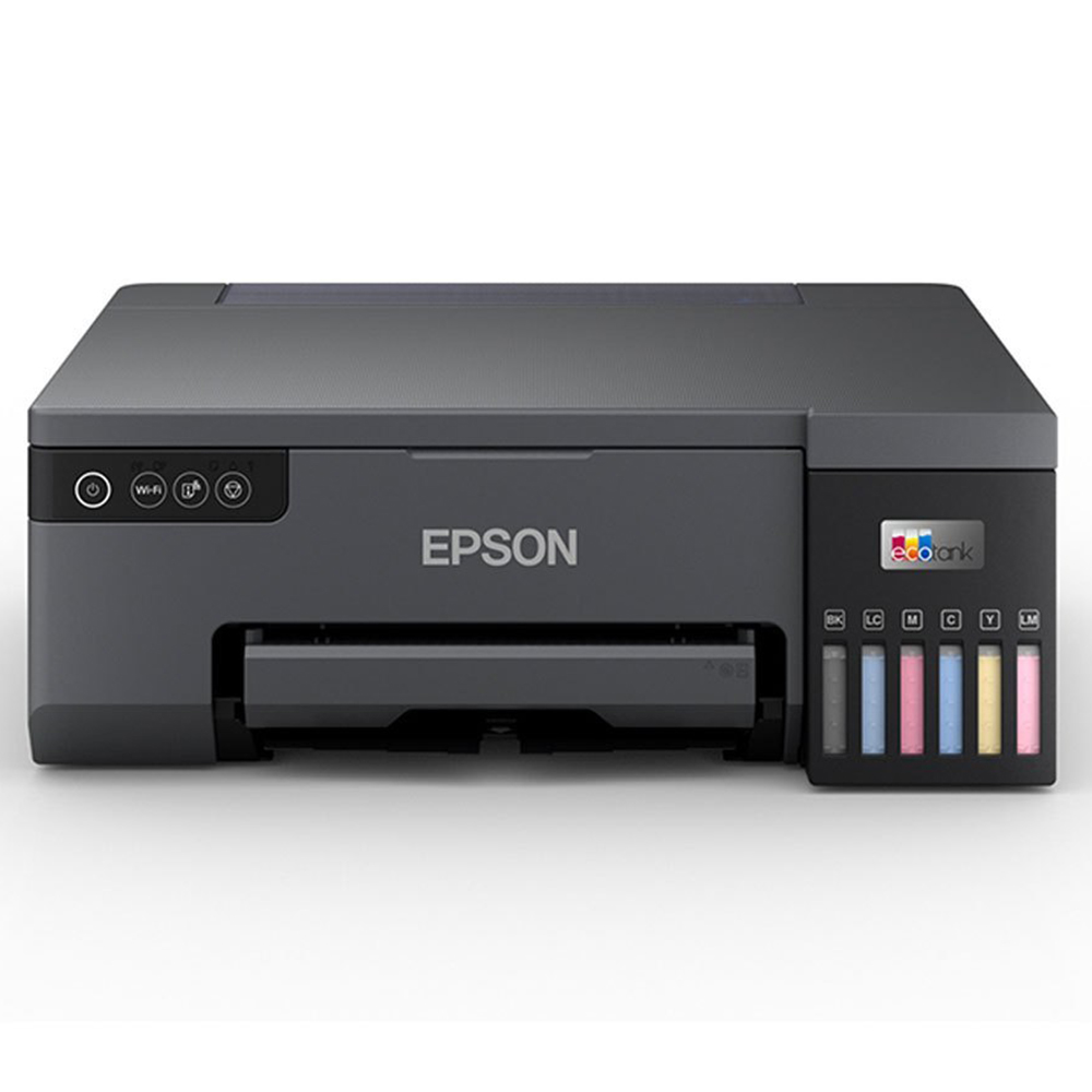 Máy in phun màu Epson L18050 - Khổ A3, Wifi