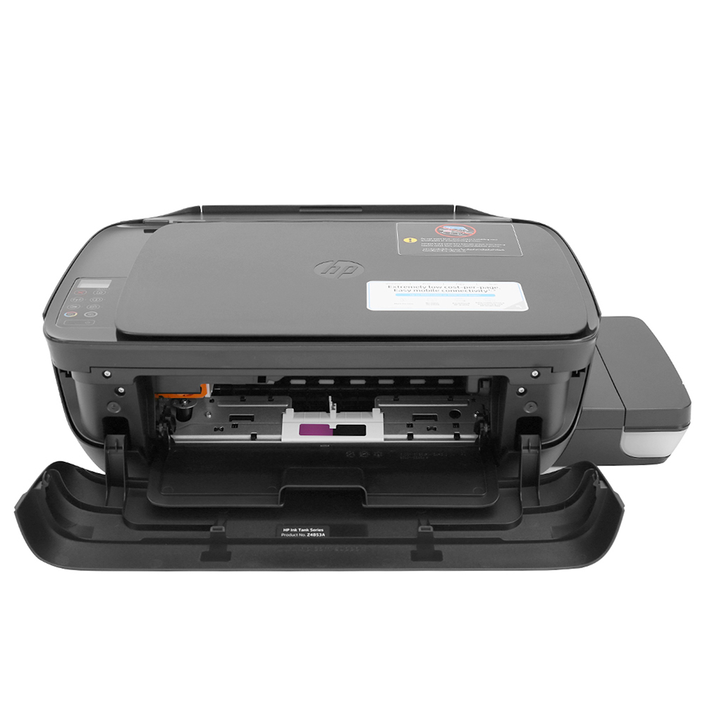 Máy in phun màu HP Ink Tank 415 đa chức năng