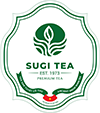 DIỆP TRÀ SHAN TUYẾT CỔ THỤ SUỐI GIÀNG - Cơi trà Sugi Tea