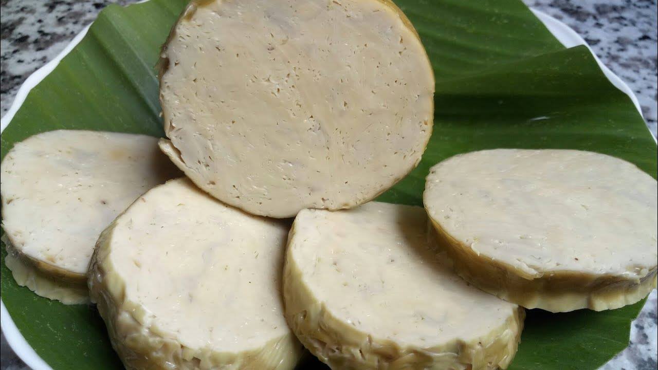 Cách chế biến giò chả ăn liền đảm bảo hương vị