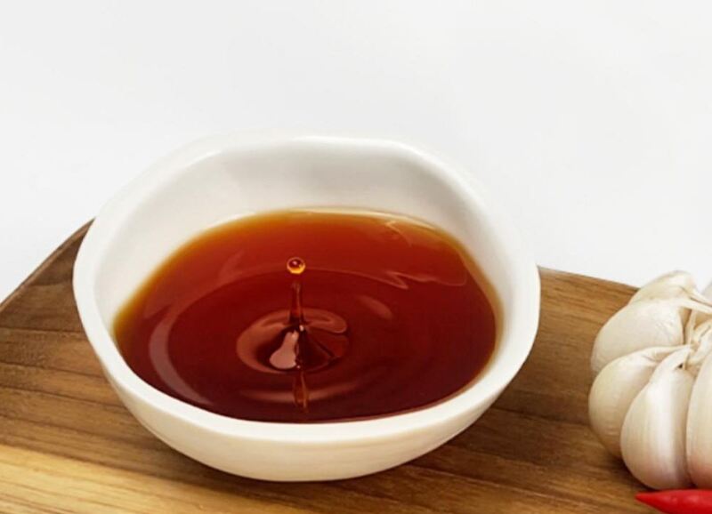 Hé lộ đơn vị bán nước mắm chay đạt chuẩn với giá thành phải chăng