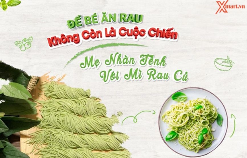 Địa chỉ bán thực phẩm chay khô ngon, chất lượng, giá tốt