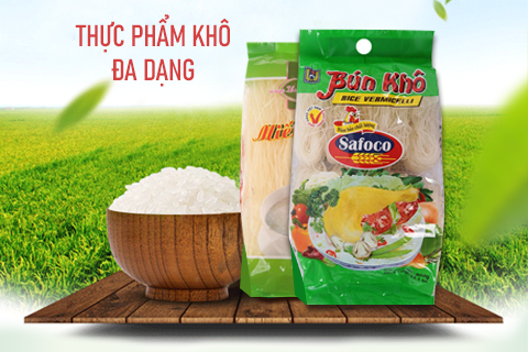 siêu sale
