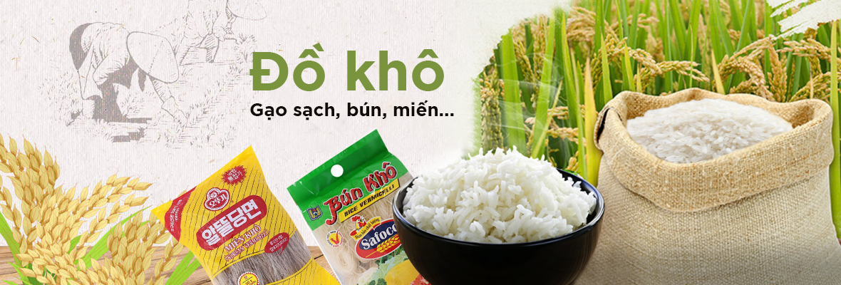 HOT SALE - Sập Sàn