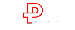 phuoctoan.com