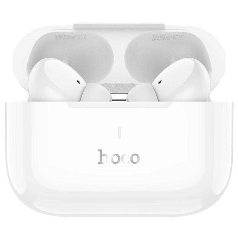 Tai nghe Bluetooth Hoco EW59 True Wireless kiểu dáng airpods chính hãng [BH 1 NĂM]