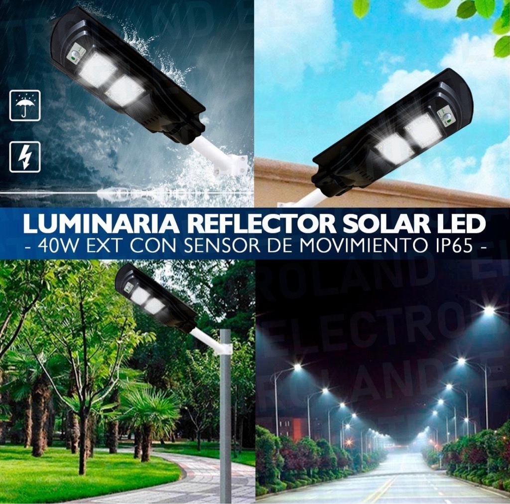 Đèn pha led năng lượng mặt trời 100w D20 siêu sáng Solar Light [BH 6 tháng]