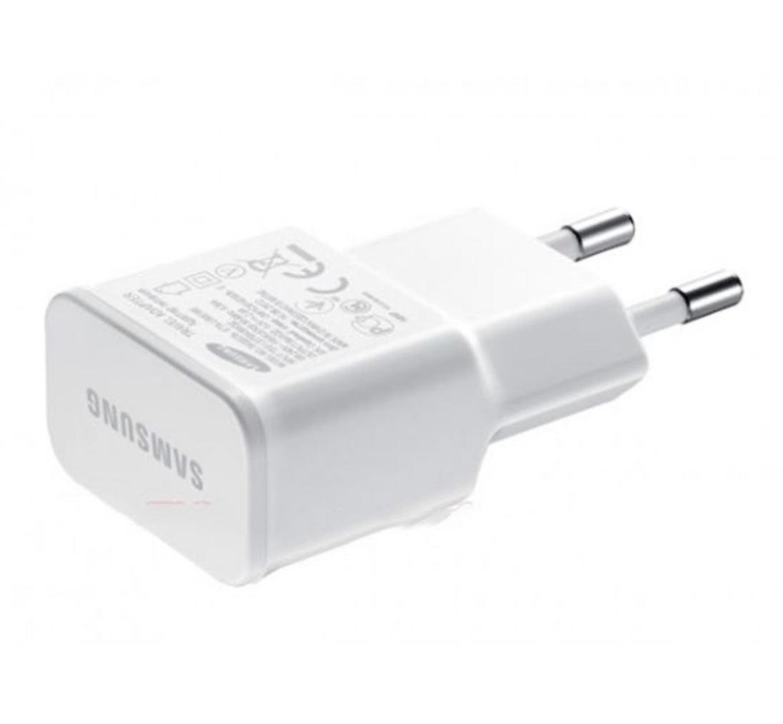 Cóc sạc samsung 1 cổng usb zin 1A RẺ [BH 1 tháng]