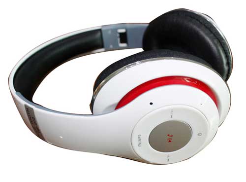 Tai nghe bluetooth Beats TM010 (Headphone) [BH 3 tháng]