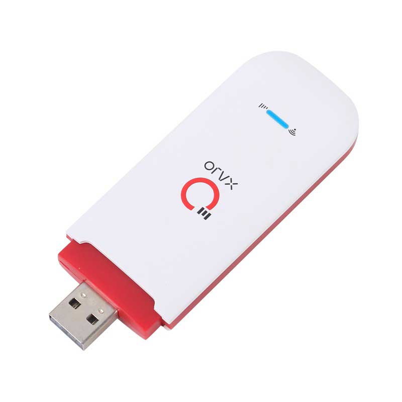 USB Phát Wifi từ sim 4G LTE Olax U90 150Mbps (hỗ trợ kết nối cùng lúc 10 thiết bị) chính hãng [BH 1 năm]