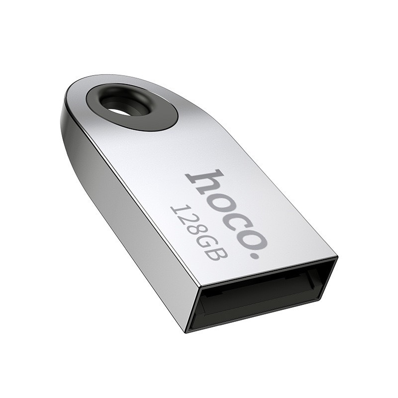 Usb Hoco UD9 128Gb chính hãng [BH 1 năm]