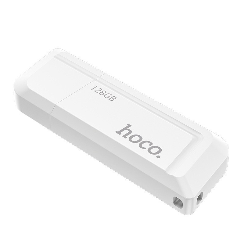 Usb 3.0 Hoco UD11 128G chính hãng [BH 1 năm]