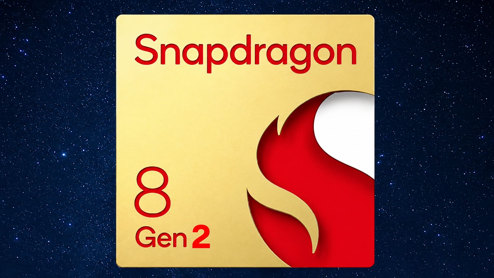 Sự Kết Hợp Cùng Phần Cứng: Snapdragon 8 Gen 2 For Galaxy & Màn Hình Thế Hệ Mới