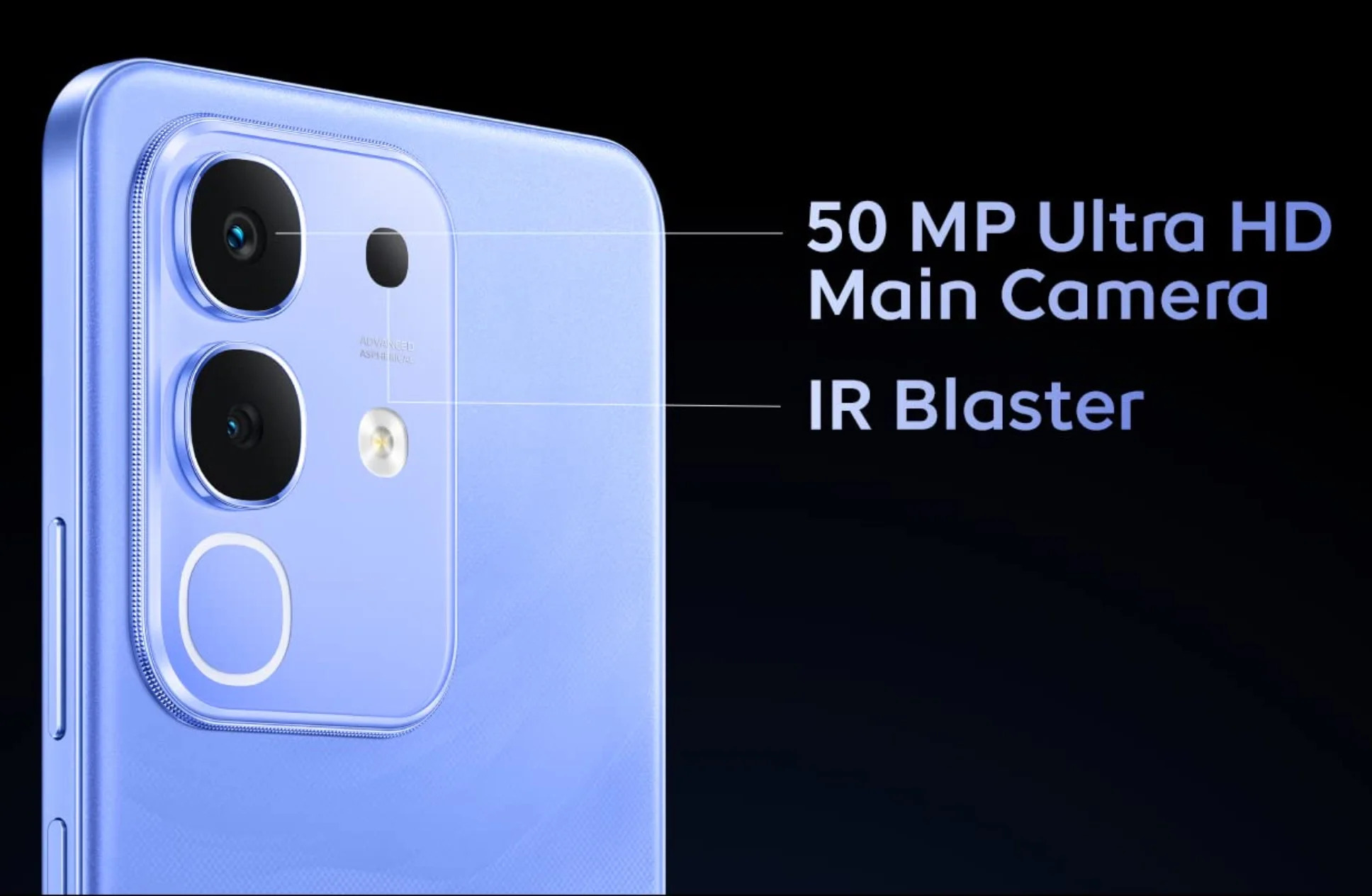 Hệ Thống Camera Và Phần Mềm