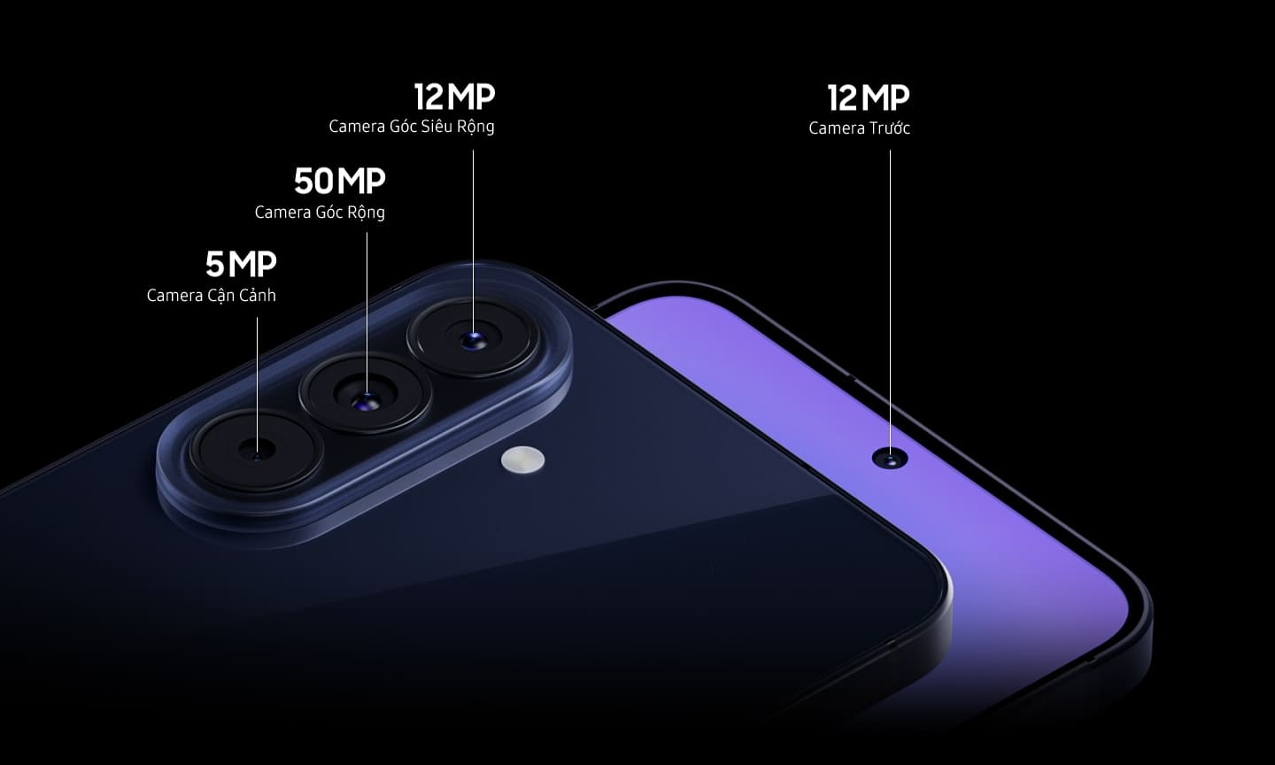 Galaxy A57