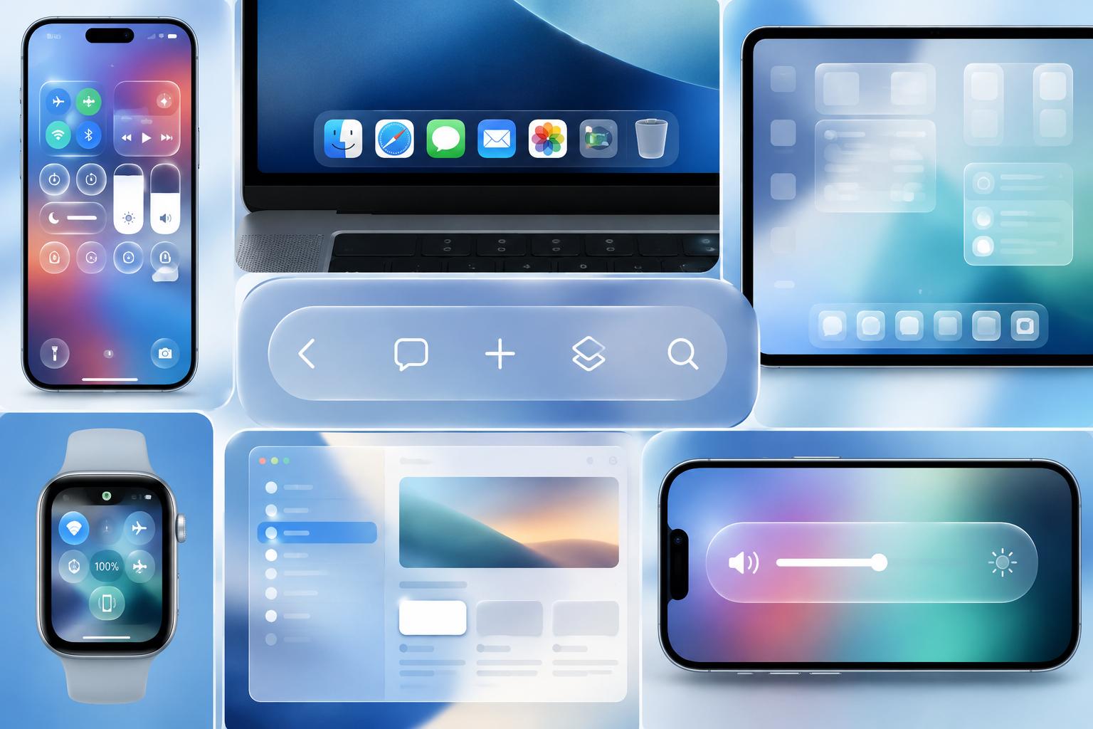 Có thể dùng Siri AI bằng tiếng Anh tại Việt Nam