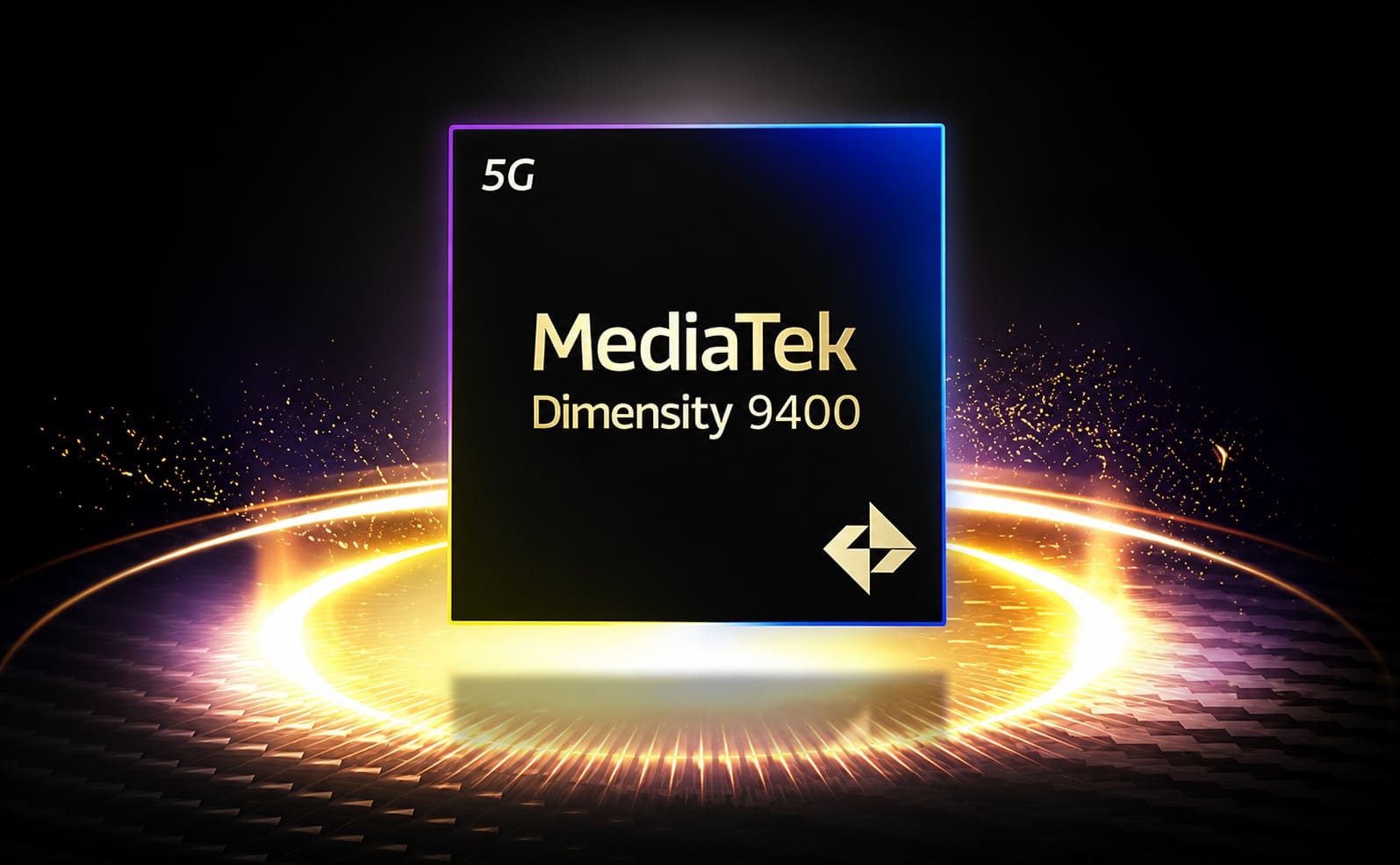 Hiệu năng Dimensity 9400 và OriginOS 5: Trải nghiệm chiến game thực tế dài hạn