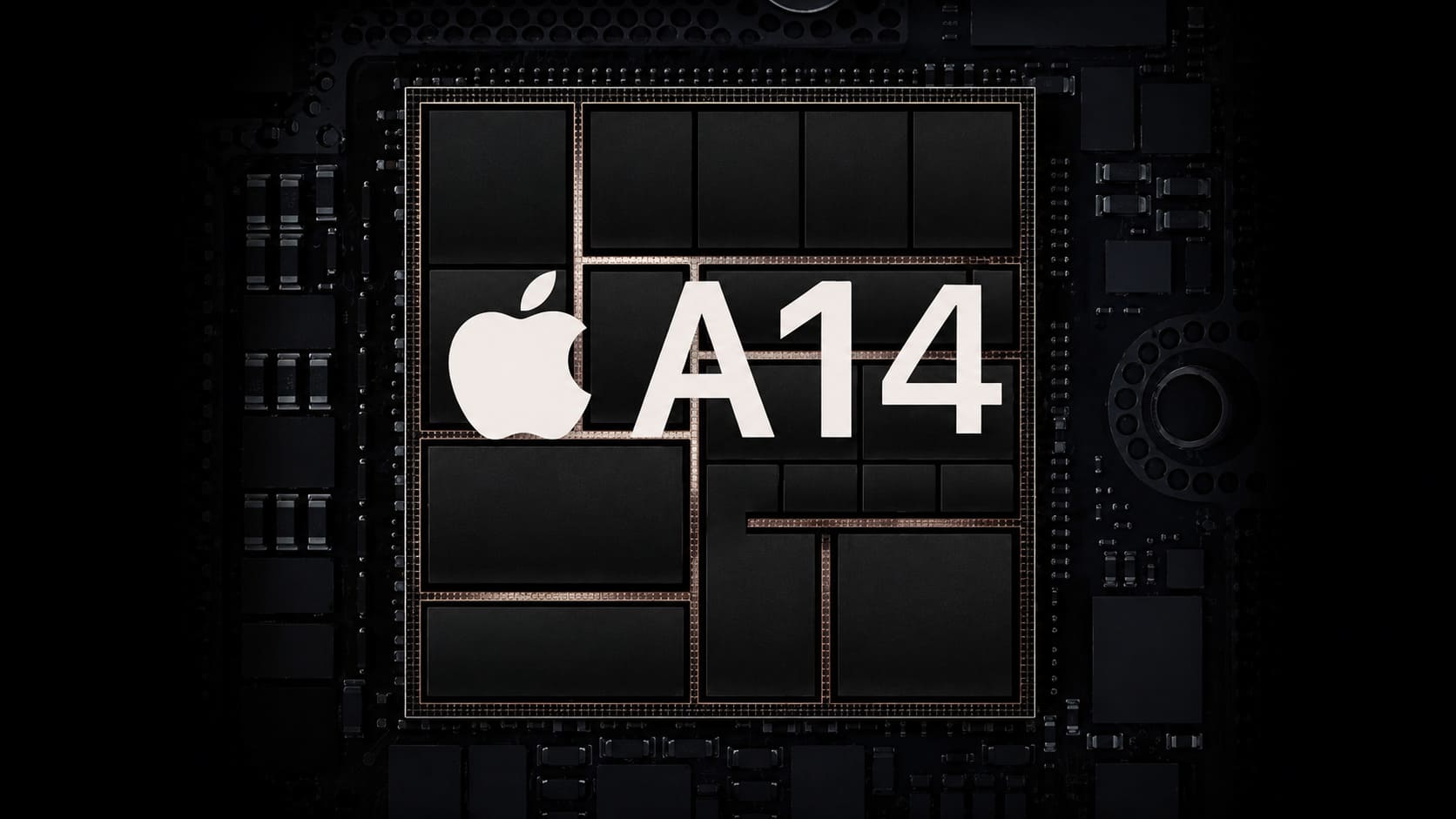 Hiệu Năng: Chip A14 Bionic Vẫn Mượt Cho Nhu Cầu Cơ Bản