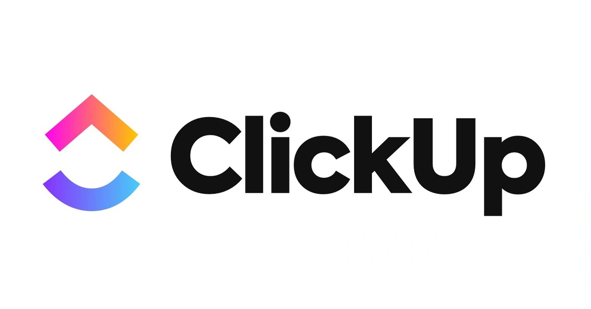 ClickUp: Siêu ứng dụng theo dõi tiến độ và sơ đồ Gantt chuyên sâu