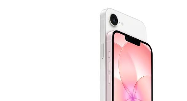 Bộ nhớ và dung lượng lưu trữ