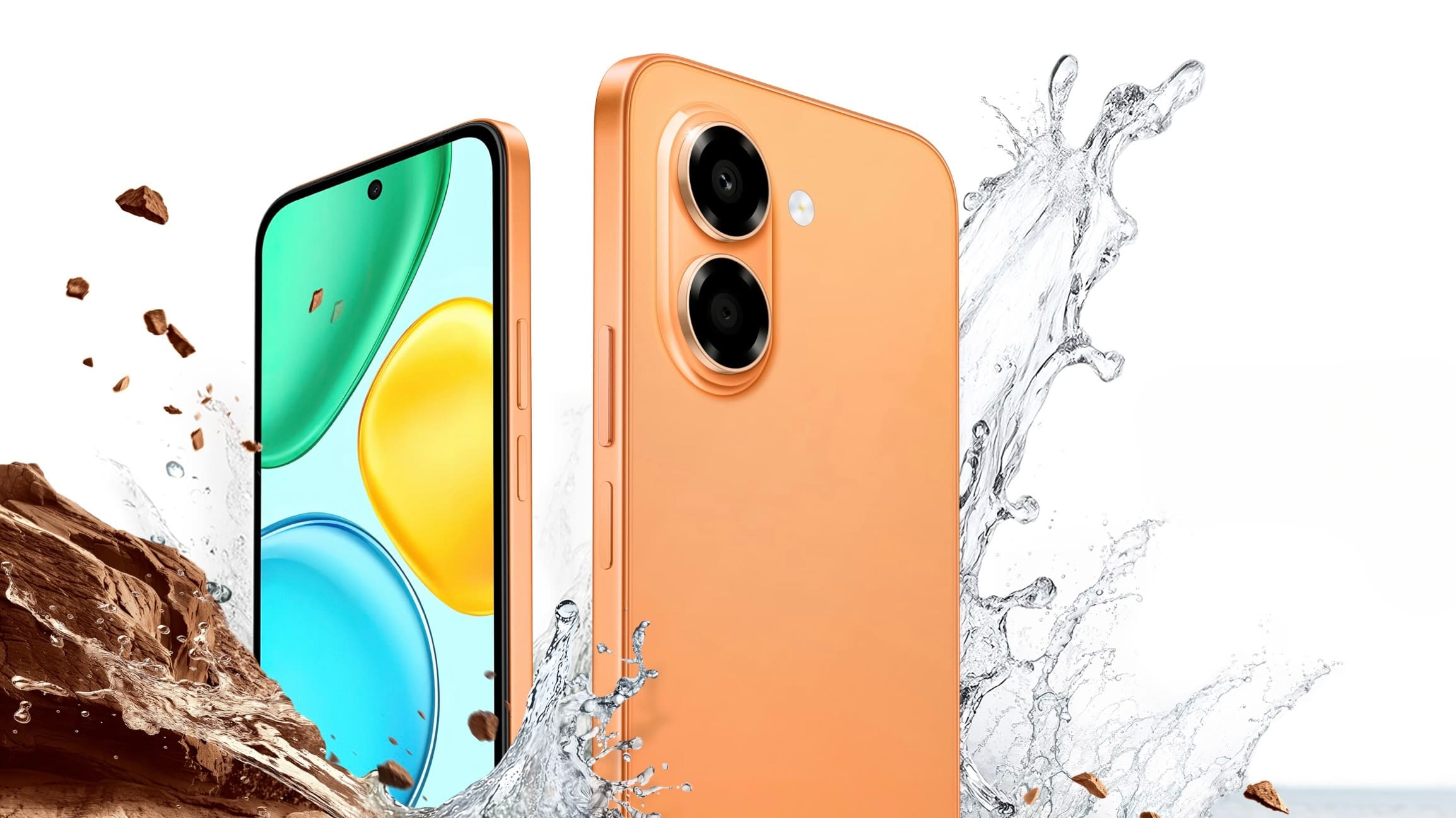 Thiết kế hiện đại, bắt trend và cực kỳ thực dụng