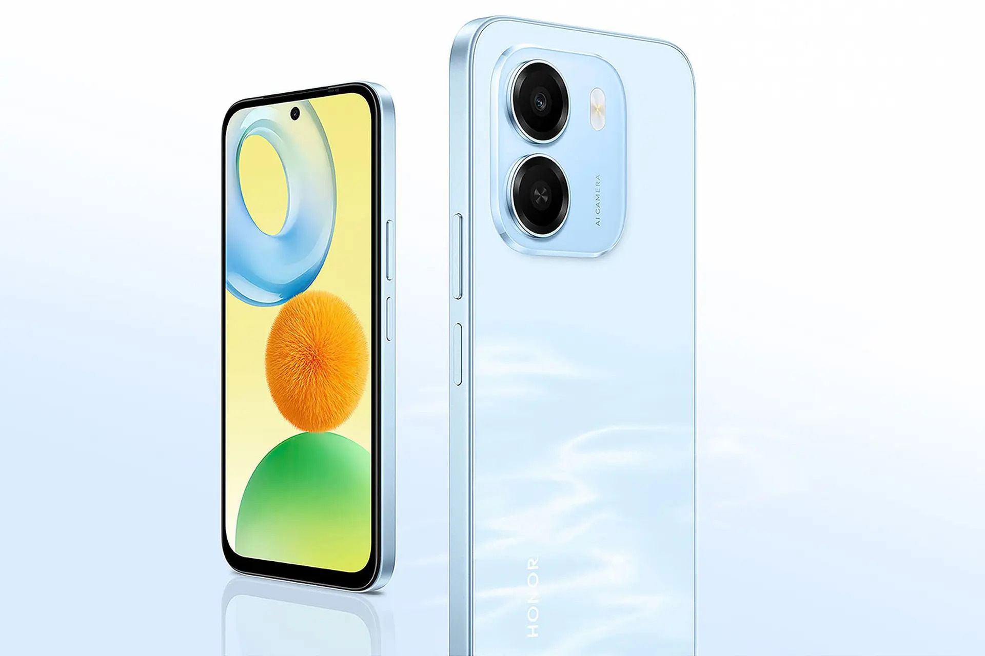 HONOR Play 11T