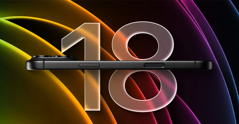iPhone 18 Pro Max - Định nghĩa lại khái niệm "Thiết bị cứu mạng đáng tiền nhất"