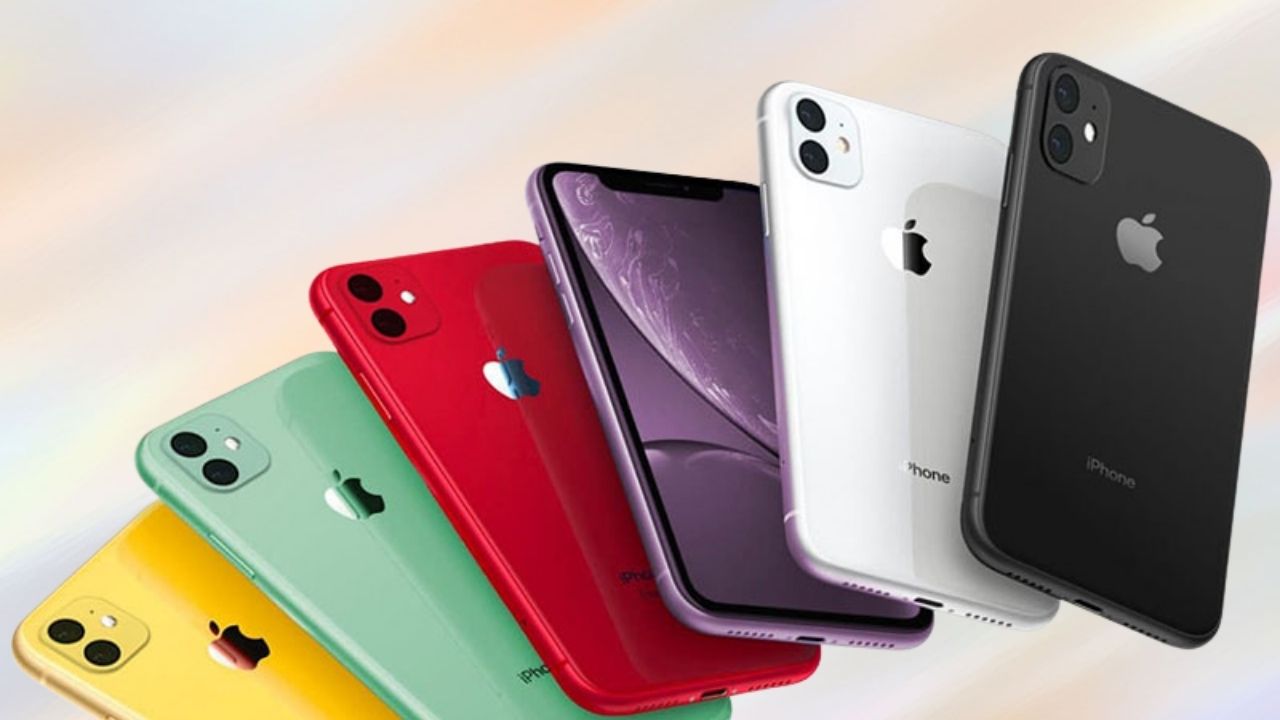 iPhone 11 sau 7 năm: Còn dùng tốt không