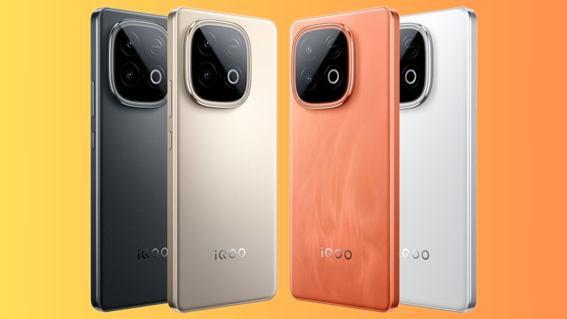 iQOO Z10 Turbo Pro – Snapdragon 8s Gen 4, Màn Hình 144Hz, Pin 7000mAh Nay Đã Có Tại Hoàng Anh Mobile