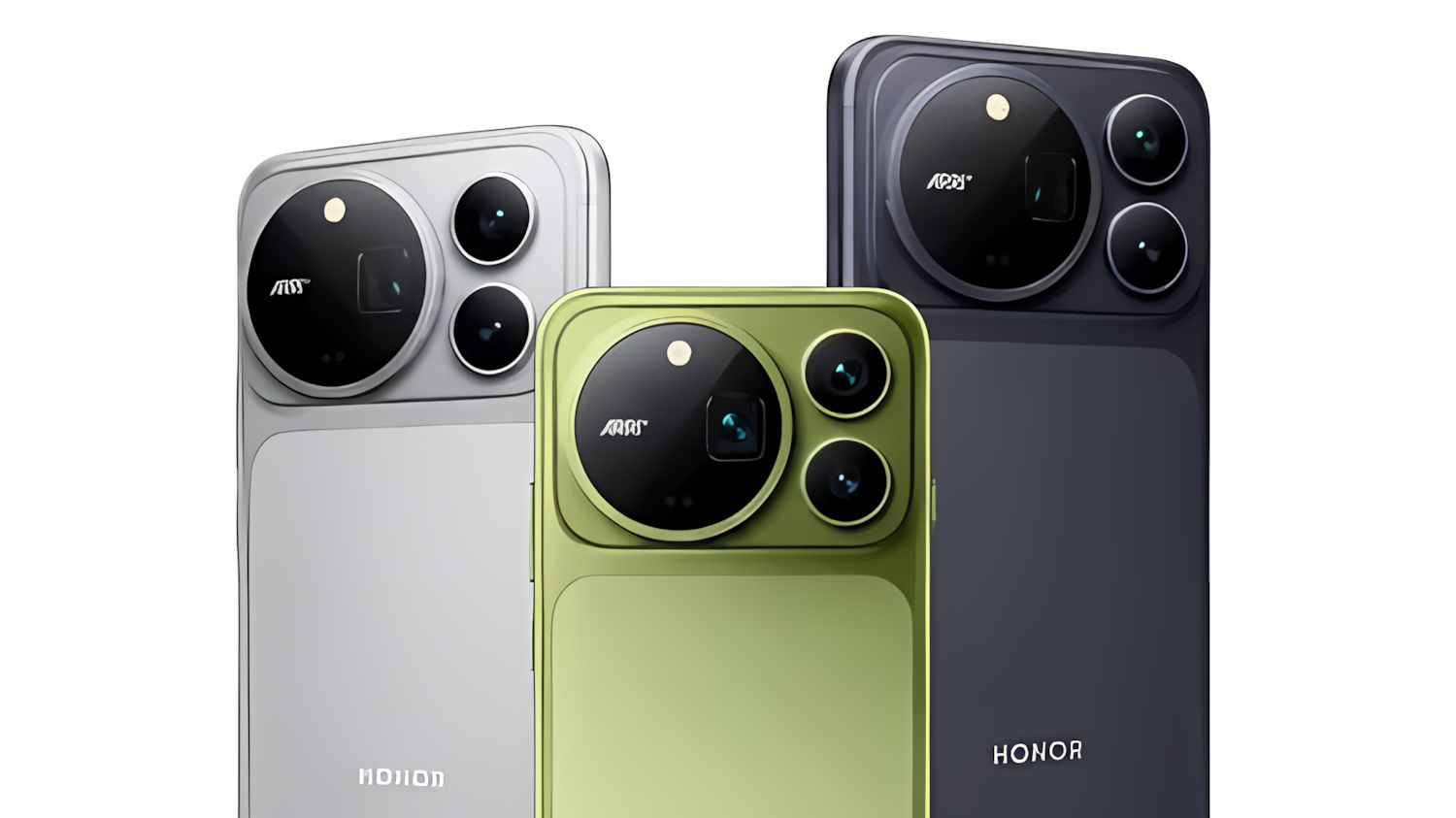 Honor Magic 9 Pro Max tại Hoàng Anh Mobile Cần Thơ