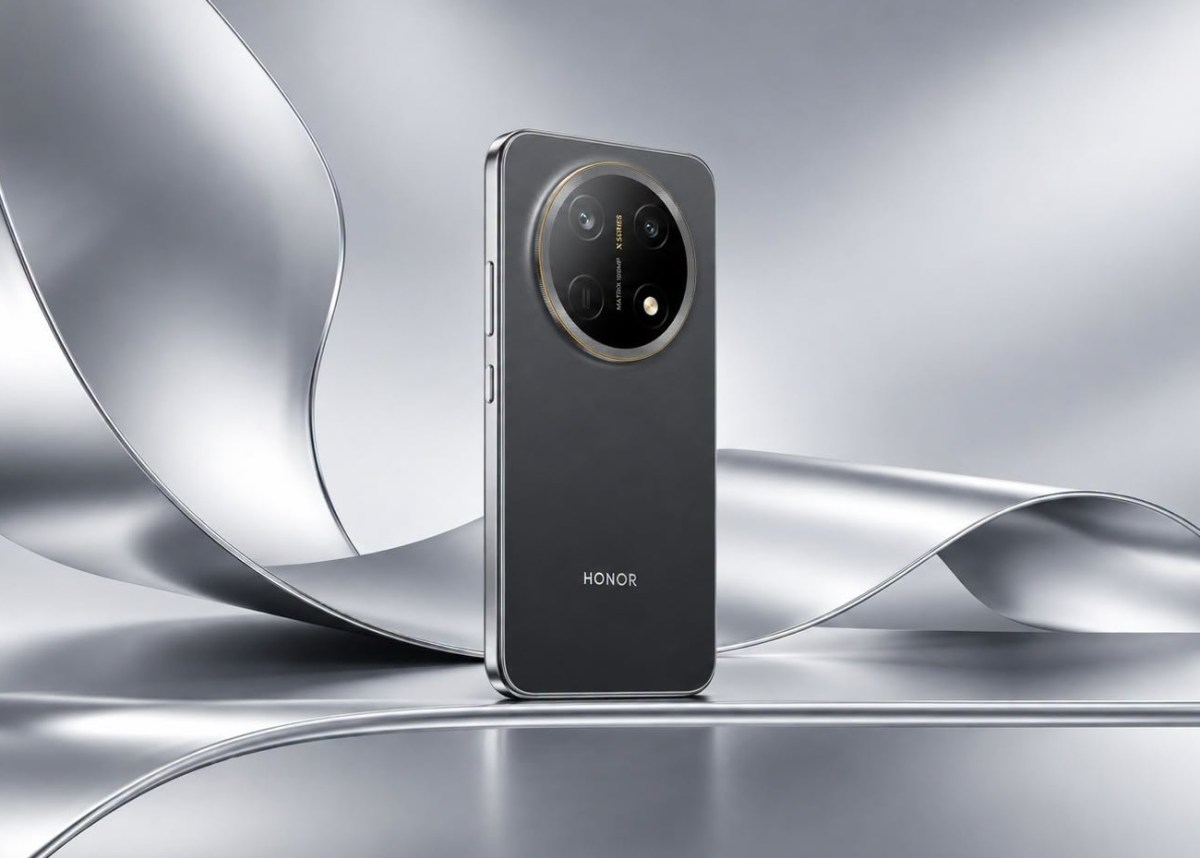 Màn hình AMOLED 120Hz mang đến trải nghiệm hiện đại