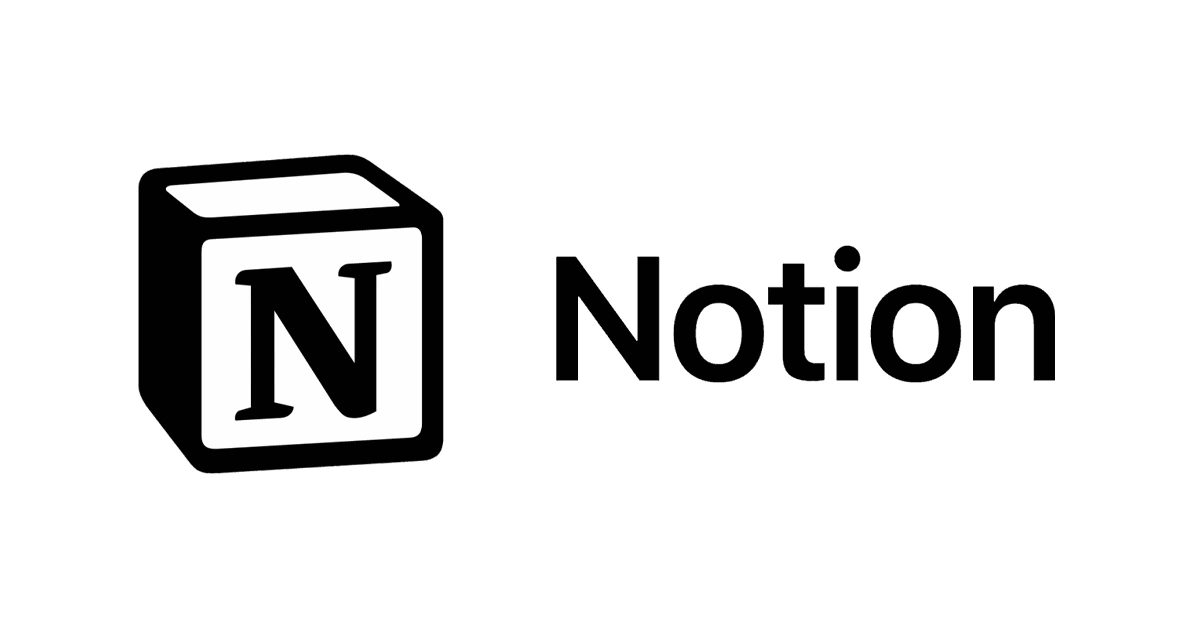 Notion: "Tất-cả-trong-một" từ ghi chú đến hệ thống quản lý tri thức
