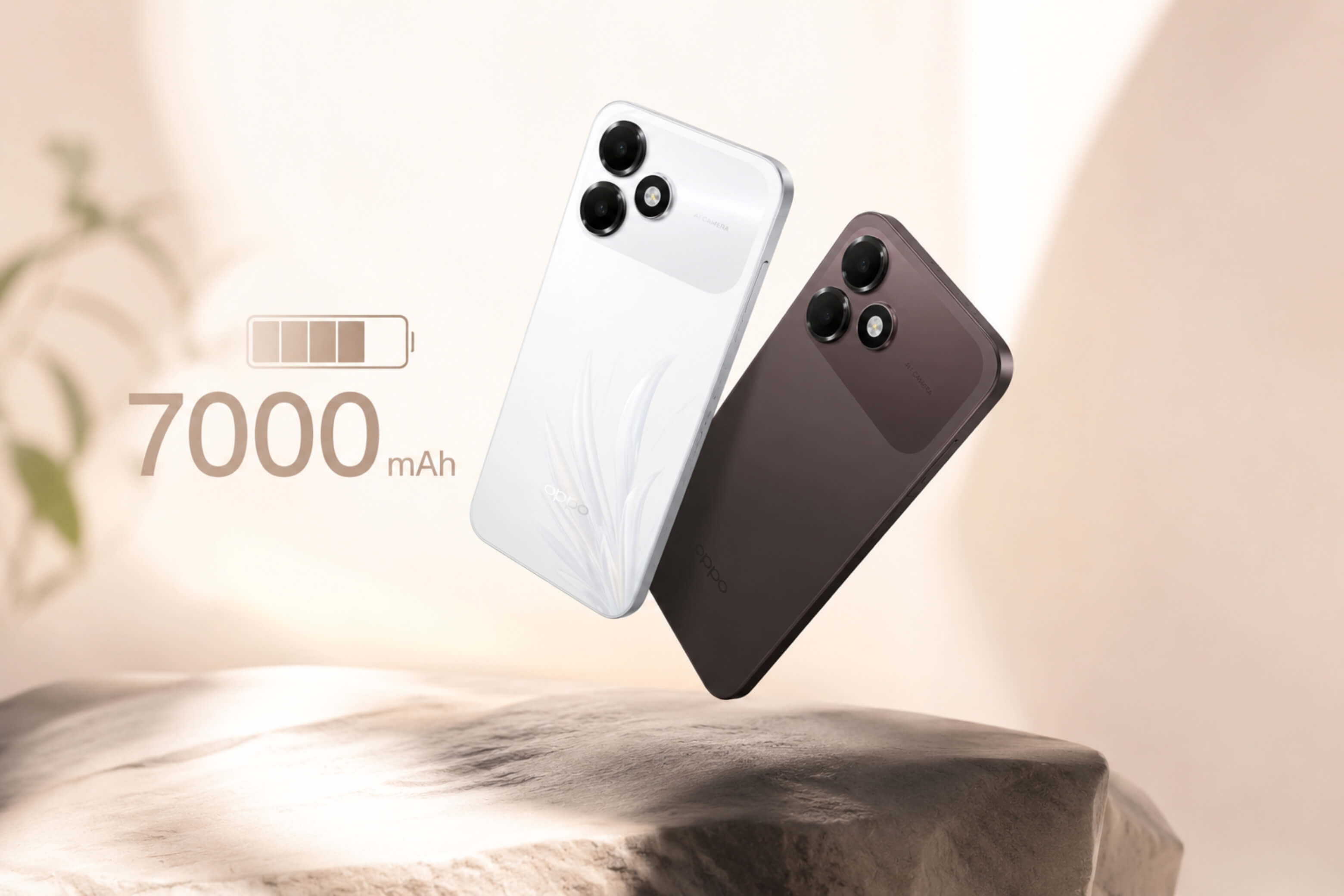 Điểm Nhấn "Vô Địch" Về Pin Và Sạc