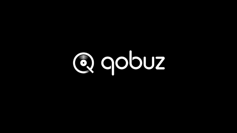 Qobuz – Trải nghiệm Hi-Res Audio thuần khiết