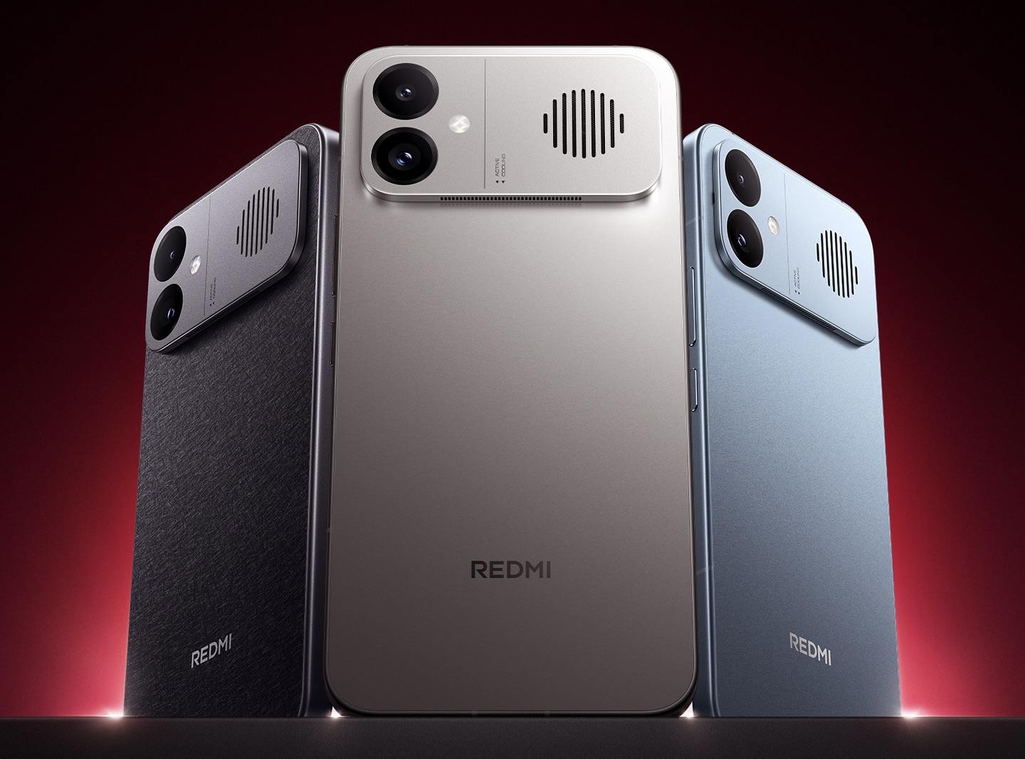 Tổng quan về Xiaomi Redmi K90 Max