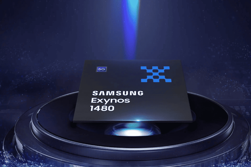 Hiệu năng – Chip xử lý có gì mới?