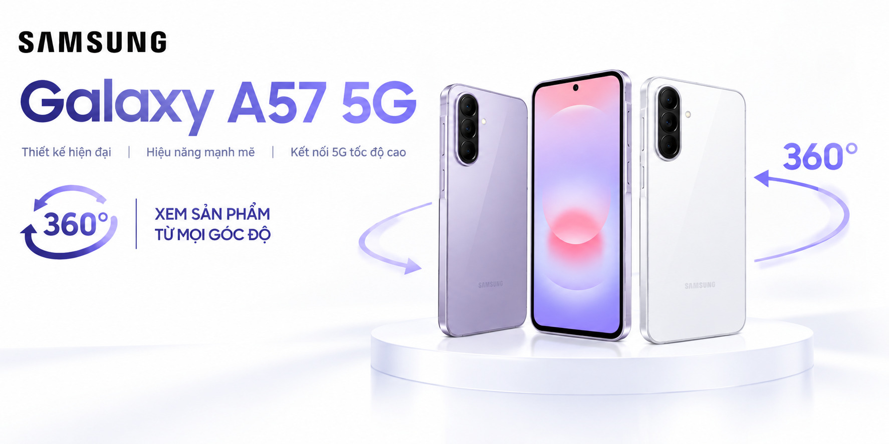 Thiết kế, màn hình và độ bền