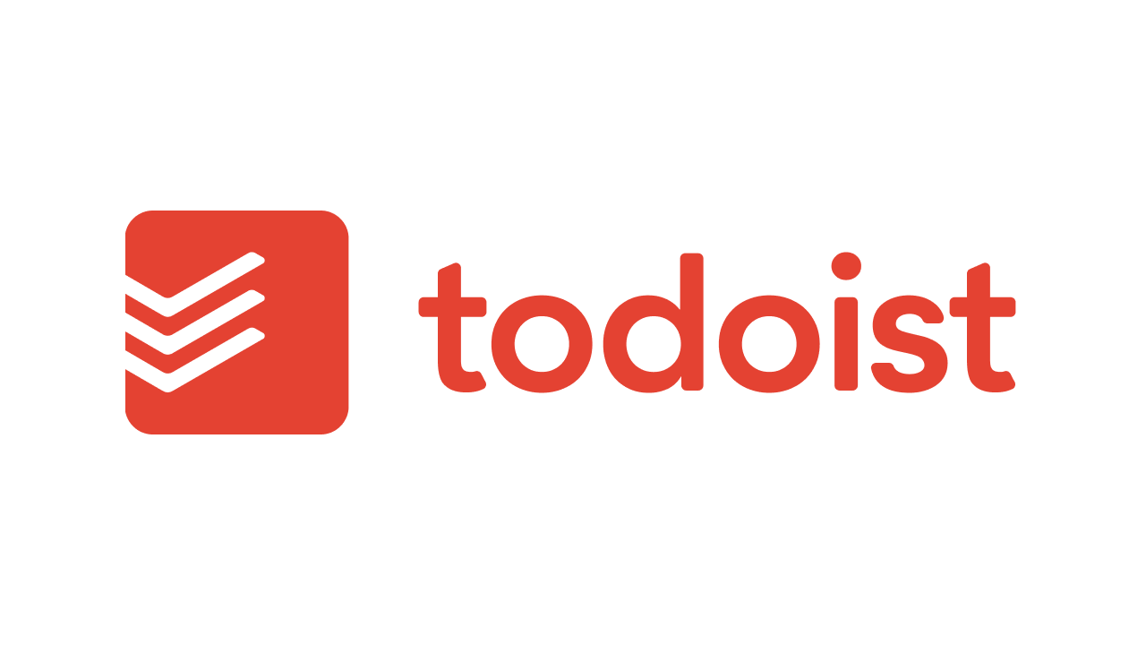 Todoist: "Vua" quản lý danh sách công việc (To-Do List) gọn nhẹ