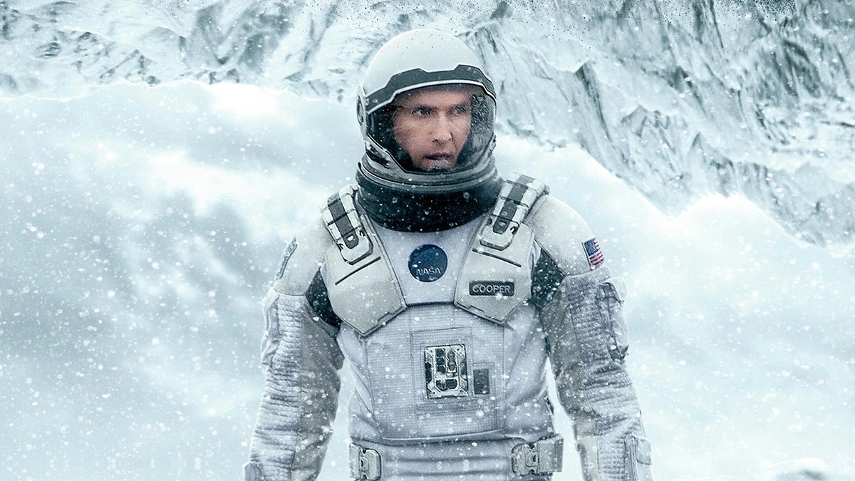 Vì Sao Interstellar Được Đánh Giá Cao Về Độ Chính Xác Khoa Học